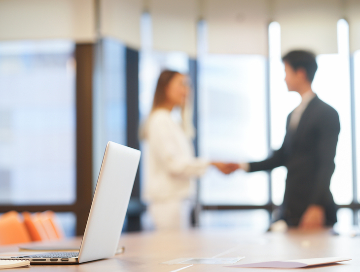 business_meeting_730x552