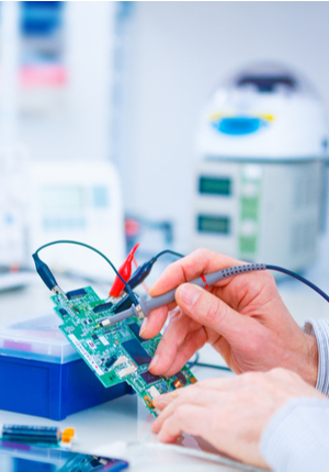 electronic_circuit_test_300x430