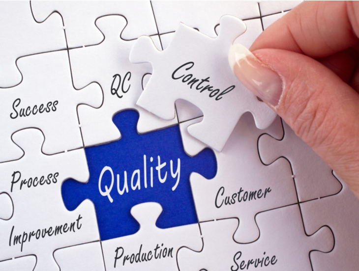 quality_puzzle_730x552